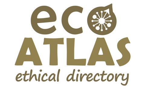 Eco Atlas Certification