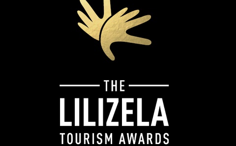 Lilizela Tourism Awards